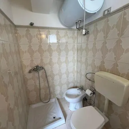 Vlora Rest House Apartment