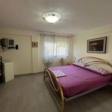 Apartment Vlora Rest House