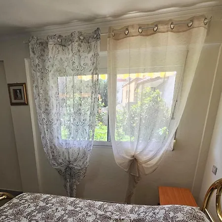 Apartment Vlora Rest House *