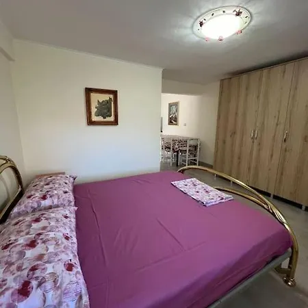 Vlora Rest House Vlore