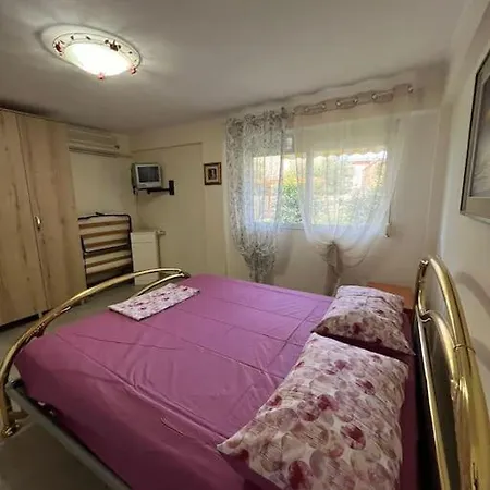 Vlora Rest House Apartment Vlore